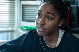 If I Was the Only One Who Voted for the Emmys, Vol. 6