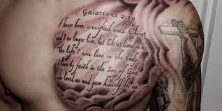 There are as many designs for a tattoo in hebrew as there are grains of sand on a beach, it seems, and all can be modified to suit one's personal taste. 9 Memorable Script Tattoo Designs And Ideas I Fashion Styles