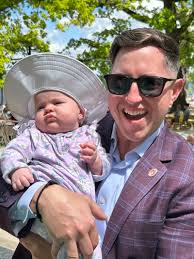 I'm thrilled to share that I have earned my MBA from University of  Wisconsin-Madison