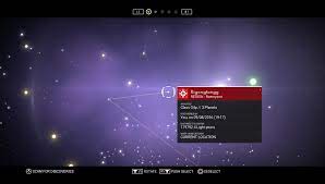 How To Go Back To Planets You Explored No Man S Sky