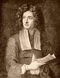 Arcangelo Corelli 1653 1713 Classical Music Music Appreciation Classical Music Composers