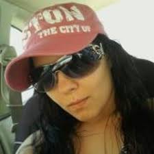 Stream Lisa Dutton 2 music