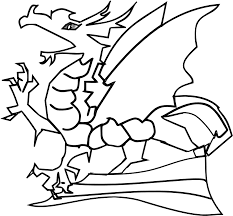 Similar of dragon coloring pages more images. Download Top Bearded Dragon Coloring Page Free Printable Pages Coloring Book Png Image With No Background Pngkey Com
