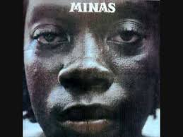 Resultado de imagem para letra paula e bebeto