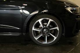 Image result for Mythos Black 2017 A1