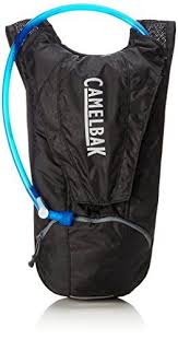 Average rating:3.4out of5stars, based on22reviews22ratings. Camelbak Classic Crux Reservoir Hydration Pack Blackgraphite 25 L85 Oz You Can Get More Details By Clicking On Th Camelbak Hydration Pack Backpacking Packing