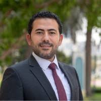 30+ "Adel Eldin" profiles