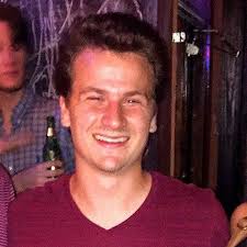 Samantha Knight and Austin Gingerich's Wedding Website