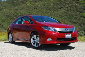 Image result for Matador Red 2010 HS