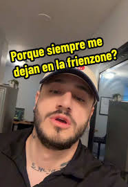 El Sr Quintero Logró Conquistar A La Señora No