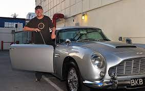 Their professional mechanics will determine you car problems and restore them to top condition. Wilson S Auto Restoration Blog