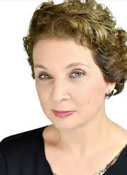 SRU hosting first dance concert in renovated Miller Theater, Oct. 23