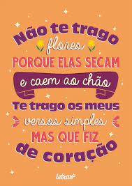 Todo o que você necessita está em mercado libre. Dia Das Maes 11 Musicas Para Homenagear A Sua