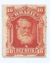 Resultado de imagem para SELO DE dom pedro II