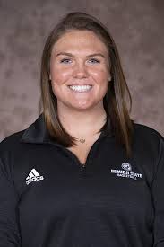 Taylor Bray's Instagram, Twitter & Facebook