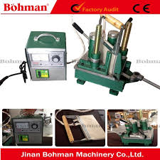 Portable Window Upvc Corner Welding Machine Pvc U Window Door Machine Upvc Welding Machine Portable