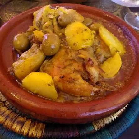 LA BELLE AURORE, Saint-Benoit - Restaurant Avis, Num&eacute;ro de T&eacute;l&eacute;phone & Photos - Tripadvisor