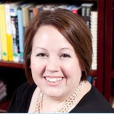 Chris Kasinger (@cdkasinger)