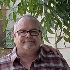 Paul E Garson Obituary January 29, 2020