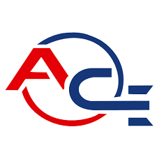 Best cosmetic manufacturing companies in Hyderabad