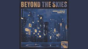 Beyond The Skies - YouTube