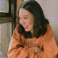 176000+ "Connie -dhmh-" profiles