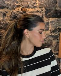 𝒜𝓃𝒹𝓇ℯ𝓌 𝒢𝒾𝓁𝒷ℯ𝓇𝓉 ℋ𝒶𝒾𝓇𝓈𝓉𝓎𝓁𝒾𝓈𝓉 (@andrew.gilbertt) •  Instagram photos and videos