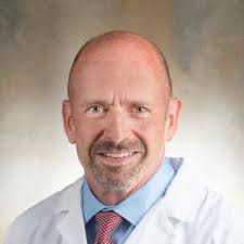 Dr. Steven Montner, MD