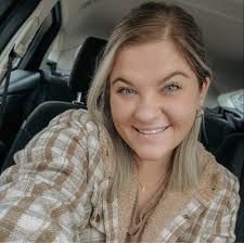 What's happening in Archbold!!!