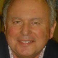 Stream Michael Buble