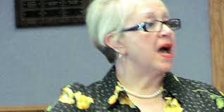 Members learn about CASA