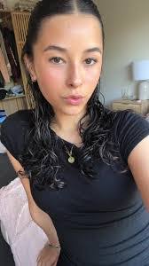 Alana Chavez's Instagram, Twitter & Facebook