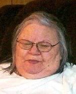 Marcella McGill Obituary