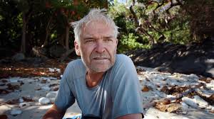Phillip Schofield throws shade at This Morning bosses in TV comeback: 'I  never quit' | The Independent