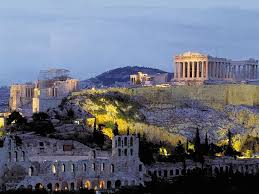 Find the perfect atenas grecia stock photos and editorial news pictures from getty images. Fazer Turismo Na Grecia Tudo O Que Precisa De Saber Voxma