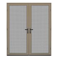 I Pinimg Com Originals 7a 51 A0 7a51a0eddab28bc