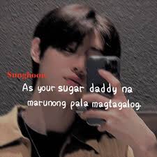 Part 7 📌 DON'T COPY MY AU📌 📌 IGNORE THE GRAMMATICAL ERROR AND TYPO'S📌  "Pa approve po admin"