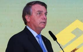 Lázaro barbosa também é suspeito pela morte de quatro pessoas de uma família em ceilândia, no distrito federal, e de um caseiro de uma fazenda no. Wdbou60ypi6jtm