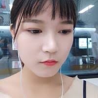 40+ "Cathy Ou" profiles