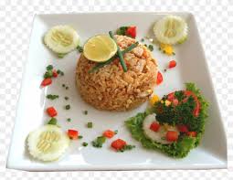 Check spelling or type a new query. Breakfast Fried Rice Nasi Goreng Hd Png Download 1000x1000 6206650 Pngfind