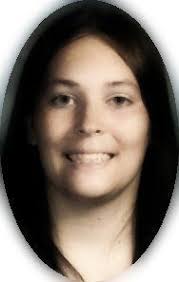 Elizabeth L. Tennies (1989-2009)