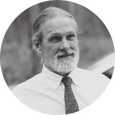 Robert Hansen Obituary January 23, 2024