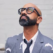 Grand Rapids Art Museum