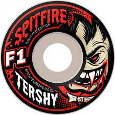 pin on skate or die