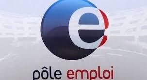 Offre 100% à distance pôle emploi / skill and you. Nimes Une Conseillere Pole Emploi Menacee De Mort Ce Lundi Objectif Gard
