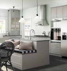 Kitchen island with seating ikea uk. Kitchens Appliances Shop Kitchen Supplies Store Kitchen Room Design Home Kitchens Kitchen Seating