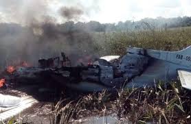 La paz (ap) — veinte personas murieron y otras. Uno De Los Espanoles Fallecidos En Bolivia Es Una Voluntaria Valenciana De Psicologos Sin Fronteras