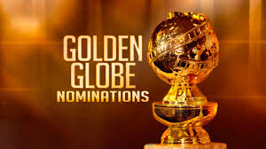 In the meantime, there are plenty of. The Golden Globe Nominations Are Out Indigo Music