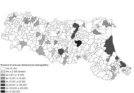 In particolare nei comuni sopra i 15.000 abitanti sono emersi adempimenti di non poco conto, che è bene gli uffici legge spazzacorrotti (3/2019) per i comuni superiori ai 15000 abitanti. Https Www Assemblea Emr It Lassemblea Organizzazione Servizi E Uffici Direzione Generale Gestione Della Banca Dati Elettorale Pubblicazioni 1 Quad Elettorali Web Pdf At Download File Quad Elettorali Web Pdf