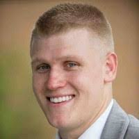 Dennis Arney's Instagram, Twitter & Facebook